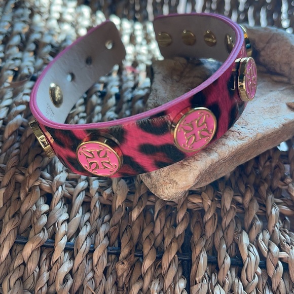 Pink leopard RC - Picture 3 of 4